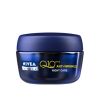 NIVEA Q10 Plus Anti-Wrinkle Night Face Cream 50ml x 12 Boxes