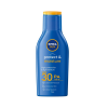 NIVEA Sun Protect & Moisture Lotion SPF30 75ml x 48 Bottles