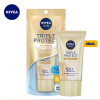 Nivea Sun Triple Protect Anti Wrinkle SPF50+ PA+++ 40ml x 12 tubes