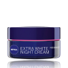 NIVEA Women Extra White Pore Minimiser Night Cream 50ml x 12 Boxes