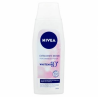 NIVEA Women Extra White Pore Minimiser Toner 200ml x 12 Bottles