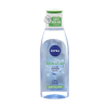 NIVEA Women White Oil Control Make up Clear 200ml x 12 Bottles