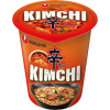 Nongshim Shin KimChi Noodles 67g
