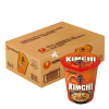 Nongshim Shin KimChi Noodles 67g
