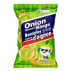 Nongshim Snack Onion Rings 50g x 20 Bags