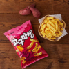 Nongshim Snack Sweet Potato 55g 