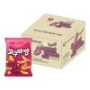 Nongshim Snack Sweet Potato 55g 