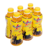 Number One Energy Drink 330ml x 24 Bottles