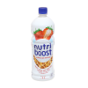 Nutriboost Strawberry Milk Juice 1l x 12 Bottles