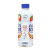 Nutriboost Strawberry Milk Juice 297ml x 24 Bottles