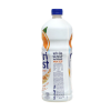 Nutriboost Orange Milk Juice 1l x 12 Bottles