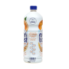 Nutriboost Orange Milk Juice 1l x 12 Bottles