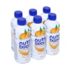 Nutriboost Orange Milk Juice 297ml x 24 Bottles