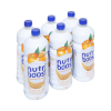 Nutriboost Orange Milk Juice 1l x 12 Bottles