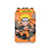 Ocean Bomb Naruto Yuzu Flavor Sparkling Water 330ml