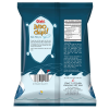 Oishi Fish Puffed Snack 75g x 12 Bags