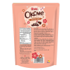 Oishi Japanese Rice Sweet Soy Sauce Snack 100g x 20 Bags