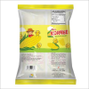 Oishi Kornee Sweet Corn Flavor Snack 80g x 20 Bags
