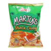 Oishi Marty's Snack Vegetarian 32g x 80 Bags