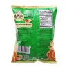 Oishi Marty's Snack Vegetarian 32g x 80 Bags