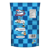 Oishi Pillows Filling Cookie Vanilla Flavor 80g x 20 Bags