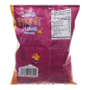 Oishi Snack Cheeses 39g x 60 Bags