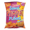 Oishi Snack Cheeses 42g x 60 Bags