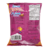 Oishi Snack Cheeses 42g x 60 Bags