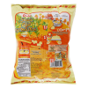 Oishi Snack Corn with Cheese 32g x 80 Bags