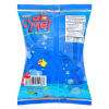 Oishi Snack Crab Sour & Sweet 45g x 60 Bags