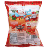 Oishi Snack Hot Shrimp 39g x 60 Bags