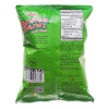 Oishi Snack Onion 68g x 60 Bags