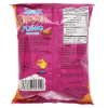  Oishi Snack Premium Cheese 14g x 100 Bags
