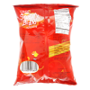 Oishi Snack Pumpkin Grilled beef flavor 42g x 60 Bags