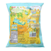 Oishi Snack Sweet Corn 39g x 60 Bags