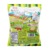 Oishi Snack Shrimp Salt & Green Pepper 42g x 60 Bags