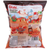 Oishi Snack Special Hot Shrimp 39g x 60 Bags