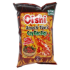Oishi Snack Special Hot Shrimp 75g x 12 Bags