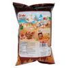 Oishi Snack Special Hot Shrimp 75g x 12 Bags