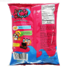 Oishi Snack Squid Crackers 14g x 100 Bags
