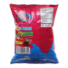 Oishi Snack Squid Crackers 39g x 60 Bags