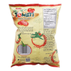 Oishi Snack Tomatoes 32g x 80 Bags