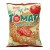Oishi Snack Tomatoes 40g x 60 Bags