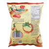 Oishi Snack Tomatoes 40g x 60 Bags