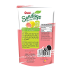 Oishi Sundays Grapefruit Juice Drink 180ml x 10 Bags