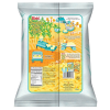 Oishi Sweet Corn Snack 75g x 12 Bags