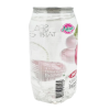 OKF Cherry Flavored Sparkling Soft Drink 350ml x 24 Cans