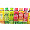 OKF Grape Juice Drink 500ml x 20 Bottles