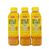 OKF Kiwi Juice Drink 500ml x 20 Bottles