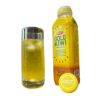 OKF Kiwi Juice Drink 500ml x 20 Bottles